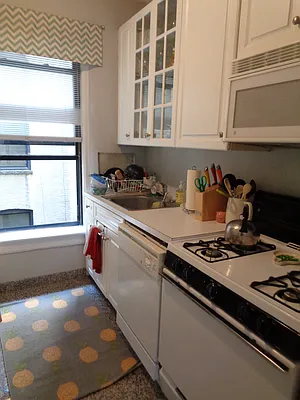 Rented by Metropolitan Equities | media 4