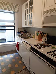 Rented by Metropolitan Equities