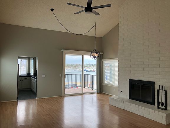 5th image of 1805 W Bay Ave #B