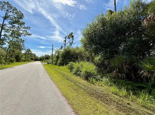 13165 Gotham Ave #23, Pt Charlotte, FL 33953