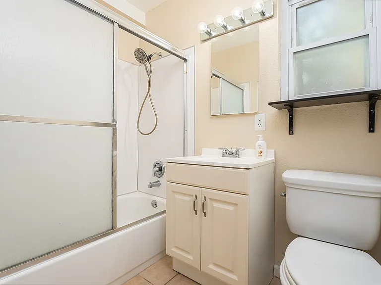 2732 San Jose Way — Photo 24