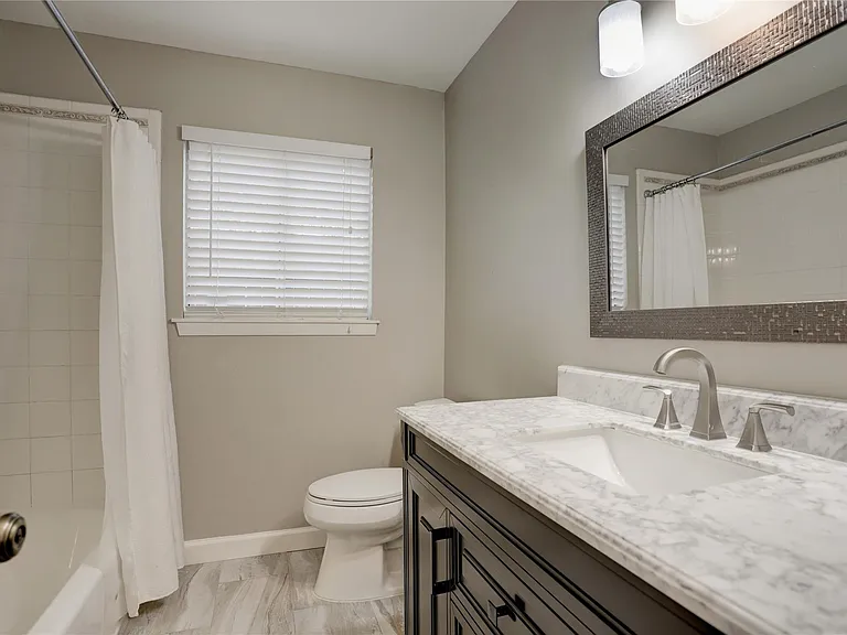 9631 Fairdale Ln — Photo 13