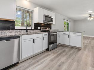 508 Hemlock Rd, Lufkin, TX 75901
