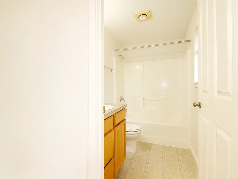 20812 Comet Ln #1 — Photo 14