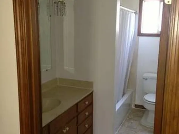 899 Winter St NE, Salem, OR 97301