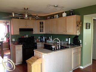 3rd image of 1200 Somerville Dr