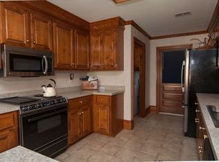 100 White Birch Cir, Columbia, SC 29223