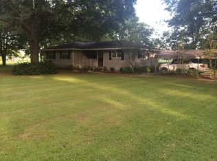 124 Sun Valley Dr, Monroe, LA 71203