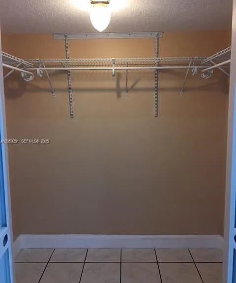 2390 W 74th St #202 — Photo 13