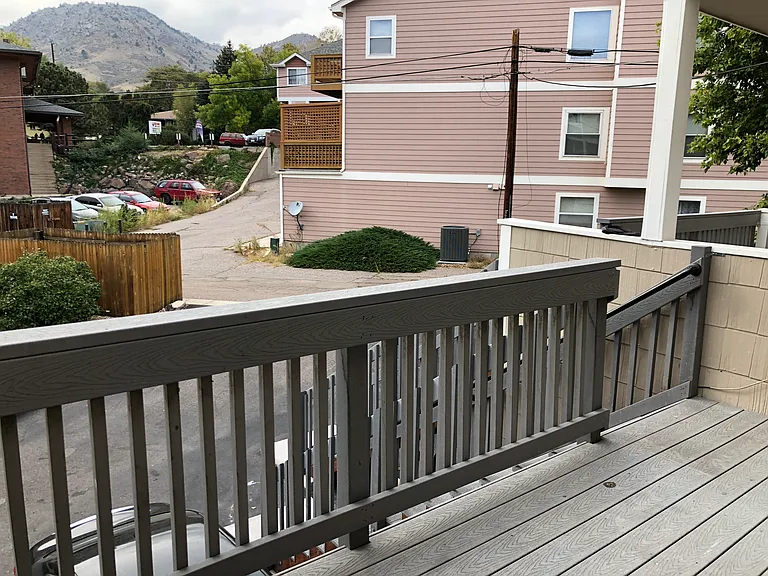 824 Cheyenne St — Photo 21