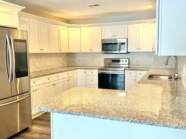 455 Beacon Dr, Richmond, KY 40475