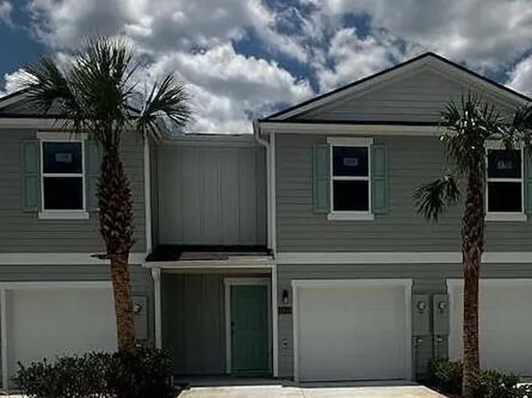 1326 QUIET ROOST Place, Green Cove Springs, FL 32043