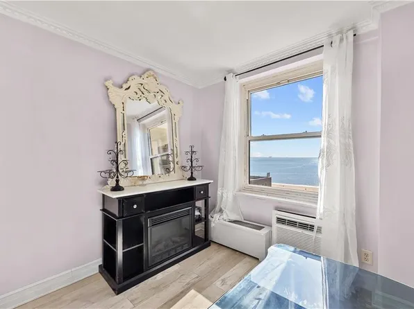 40 Brighton 1st Road image 21 of 35