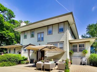 622 Forest Ave, River Forest, IL 60305
