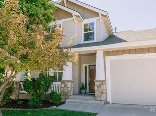 1897 E Pratt St, Meridian, ID 83642