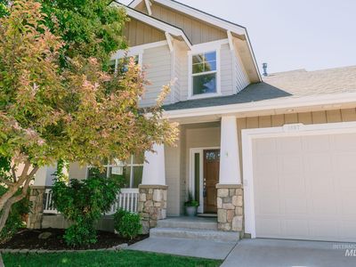 1897 E Pratt St, Meridian, ID, 83642