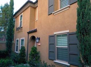 55 Keepsake, Irvine, CA 92618