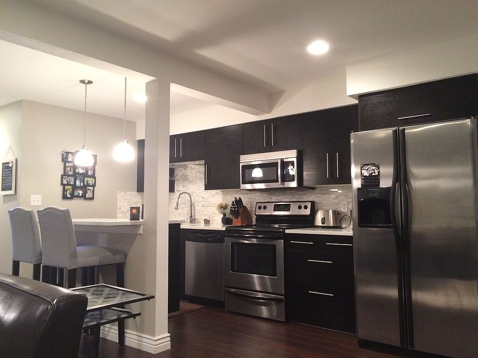 1st image of 4649 S Lowell Blvd APT C