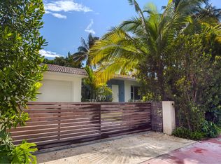 31 W Rivo Alto Dr, Miami Beach, FL 33139