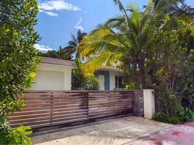 31 W Rivo Alto Dr, Miami Beach, FL, 33139