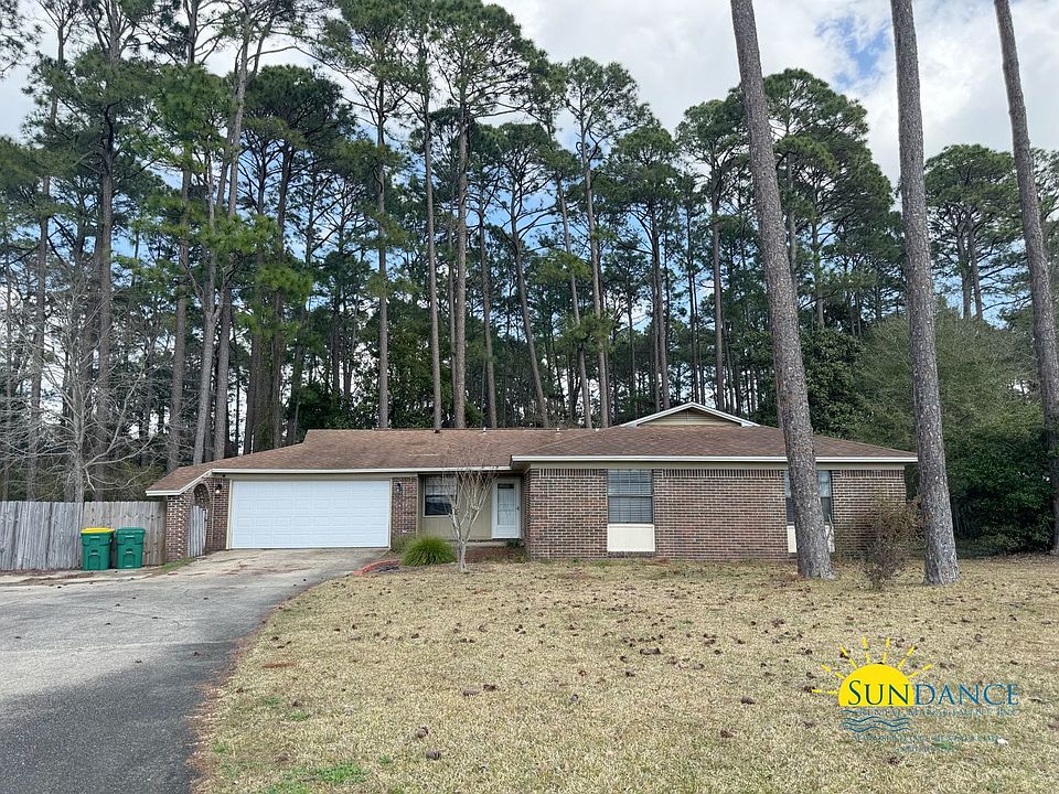 1st image of 321 Biscayne Ln