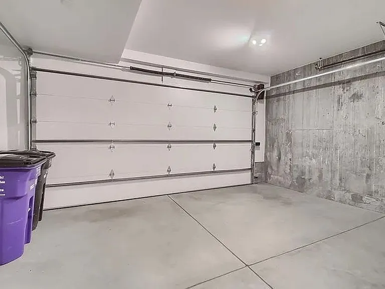 3536 Navajo St #105 — Photo 37