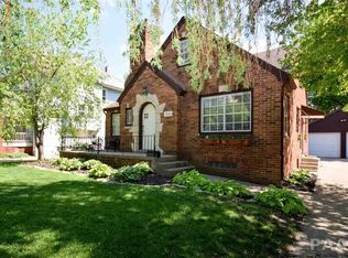 1926 W Laura Ave, West Peoria, IL