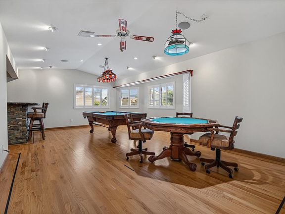 4th image of 1295 Beechwood Drive
