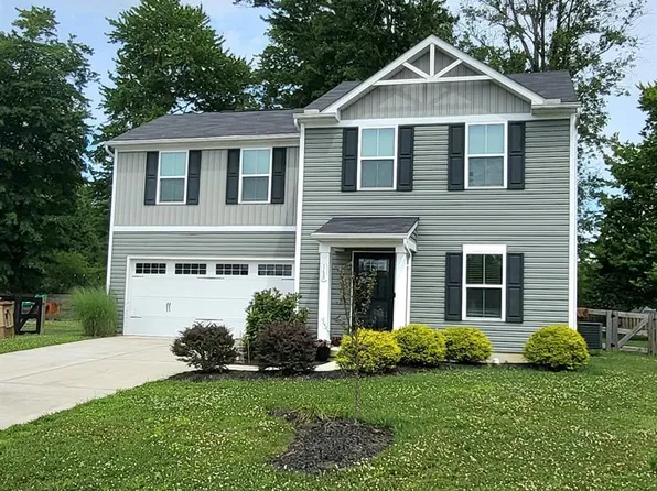(undisclosed Address), Amelia, OH 45102