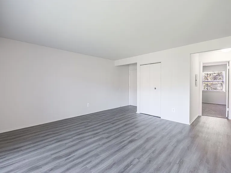 Hazelwood Homes — Photo 14
