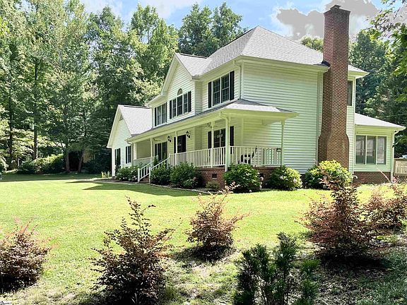 4th image of 119 Hillpine Dr