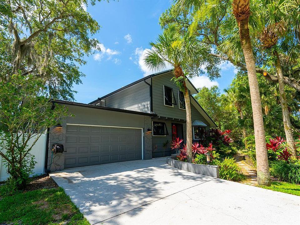 1st image of 4640 Friar Tuck Ln
