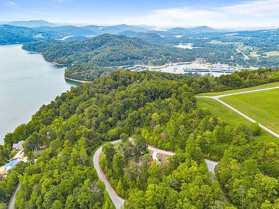 5th image of 327 Marble Point Way Lot 327