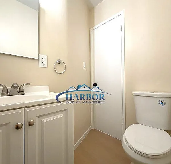 3506 Graysby Ave — Photo 12