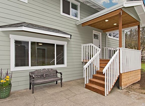 2nd image of 28310 SE 430th St