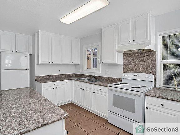 2nd image of 3409 68th Ave