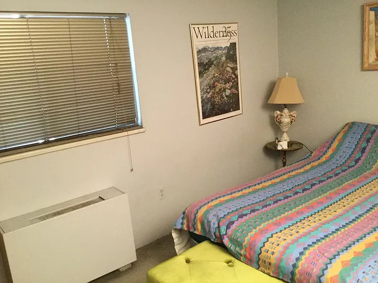 3000 Colorado Ave #A-103 — Photo 7