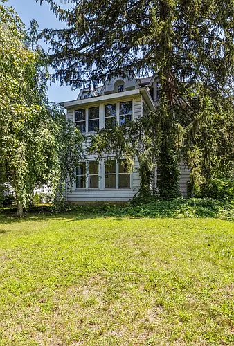 34-36 S Woodland Ave #34 Photo 1
