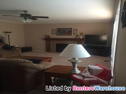3rd image of 5204 Meadow Lark Dr