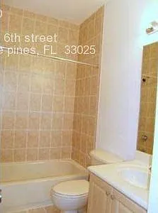 10687 SW 6th St — Photo 5