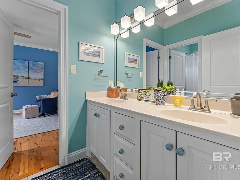 25911 Tealwood Dr — Photo 25
