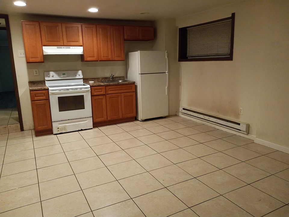 1st image of 6038 E Wister St