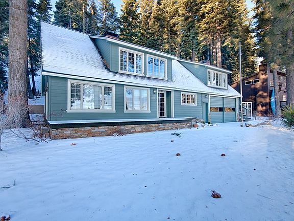 2nd image of 3115 W Lake Blvd
