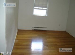 22-24 Newman Way, Arlington, MA 02476