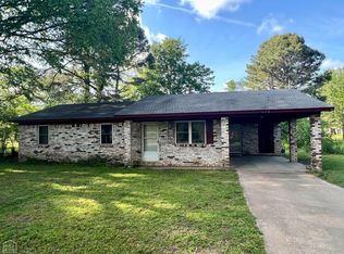 214 Devine St, Tuckerman, AR 72473