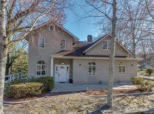 15 Doubleday Rd, Tryon, NC 28782