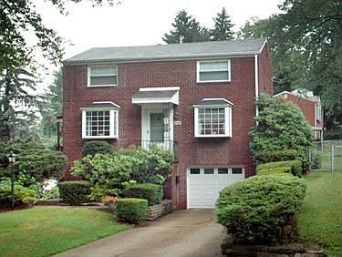 1st image of 258 Elias Dr