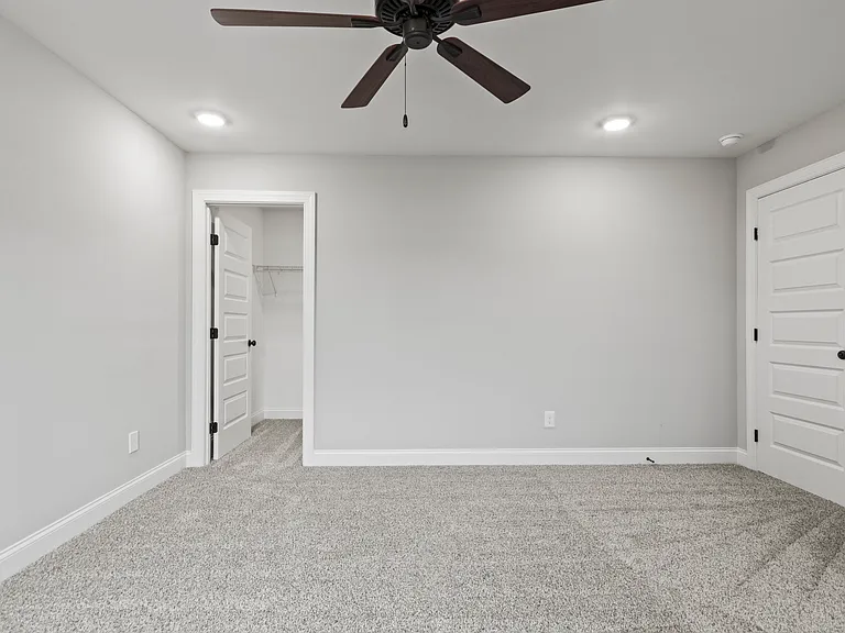 Lucas Ferry Townhomes — Photo 100