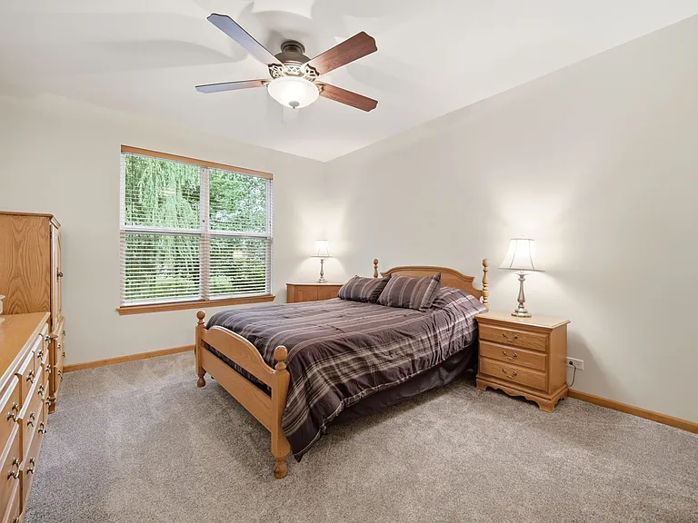 3565 Ayres Dr — Photo 20