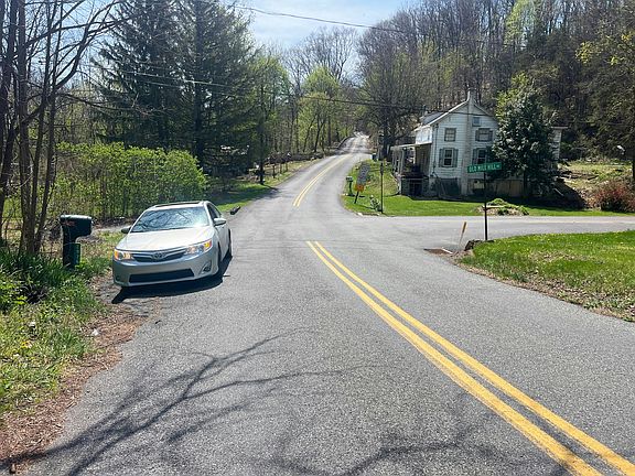 4th image of 2975 Jordan Rd